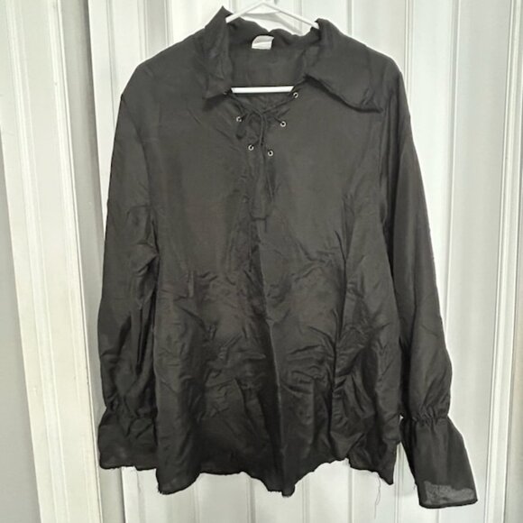 Men's Halloween Costume, Size Medium - Picture 3 of 8